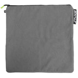 Microfiber Bag - Grey - Paintball - XFactorPaintball.com