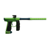 Mini GS Paintball Gun