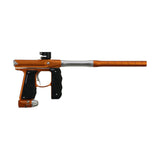 Mini GS Paintball Gun