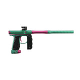 Mini GS Paintball Gun