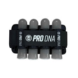 ProDna Overlord Harness