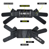 ProDna Overlord Harness