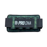 ProDna Overlord Harness