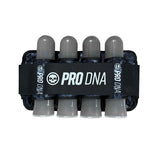 ProDna Overlord Harness