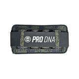 ProDna Overlord Harness