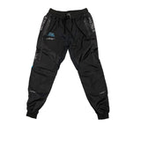 JT Pro Jogger - X Factor "Blackout" -  - Paintball - XFactorPaintball.com