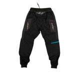 JT Pro Jogger - X Factor "Blackout" -  - Paintball - XFactorPaintball.com