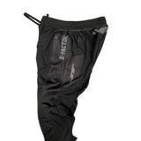 JT Pro Jogger - X Factor "Blackout" -  - Paintball - XFactorPaintball.com