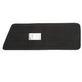 Pod Pack Belt Extender