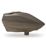 Spire IR2 Loader - Special Edition