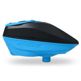 Spire IR2 Loader - Special Edition