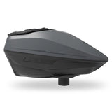 Spire IR2 Loader - Special Edition