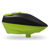 Spire IR2 Loader - Special Edition
