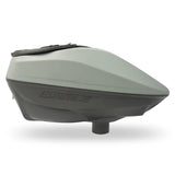 Spire IR2 Loader - Special Edition