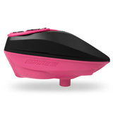 Spire IR2 Loader - Special Edition