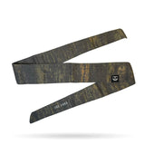 NFMS Headband - Trunk Series - Brown - Paintball - XFactorPaintball.com