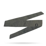 NFMS Headband - Trunk Series - Dark Moss - Paintball - XFactorPaintball.com