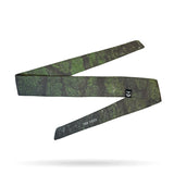 NFMS Headband - Trunk Series - Mossy - Paintball - XFactorPaintball.com