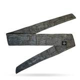 NFMS Headband - Trunk Series - Ash - Paintball - XFactorPaintball.com