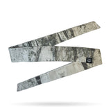 NFMS Headband - Trunk Series - White Oak - Paintball - XFactorPaintball.com