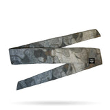 NFMS Headband - Trunk Series - White - Paintball - XFactorPaintball.com