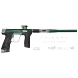 CS3 Paintball Marker Gun - Triumph - Paintball - XFactorPaintball.com