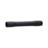 UL-I Ultralite Boomstick Barrel Back - Black / Dust - Paintball - XFactorPaintball.com