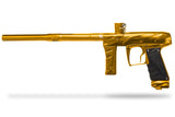 Force V2 Paintball Gun - Gloss Gold - Paintball - XFactorPaintball.com
