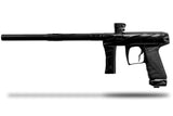 Force V2 Paintball Gun - Gloss Black - Paintball - XFactorPaintball.com