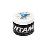 Vitamin G Grease - 1oz Jar - Paintball - XFactorPaintball.com