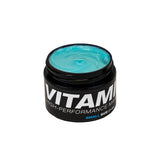 Vitamin G Grease -  - Paintball - XFactorPaintball.com