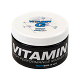 Vitamin G Grease - 4oz Jar - Paintball - XFactorPaintball.com