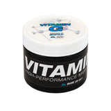 Vitamin G Grease - 2oz Jar - Paintball - XFactorPaintball.com