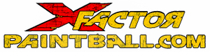 XFactorPaintball.com