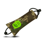 Eclipse Barrel Blocker - HDE Earth - Paintball - XFactorPaintball.com