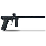 Force V2 Paintball Gun - Dust Black - Paintball - XFactorPaintball.com