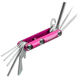 Core Multi Tool