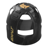 Tank Grip - Rare Earth - Paintball - XFactorPaintball.com