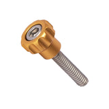 Empire Axe/Mini Feedneck Thumbscrew -  - Paintball - XFactorPaintball.com