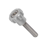 Empire Axe/Mini Feedneck Thumbscrew -  - Paintball - XFactorPaintball.com