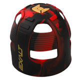 Tank Grip - Regal - Paintball - XFactorPaintball.com