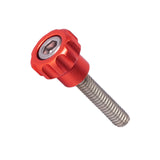 Empire Axe/Mini Feedneck Thumbscrew -  - Paintball - XFactorPaintball.com