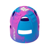 Tank Grip - Cotton Candy - Paintball - XFactorPaintball.com