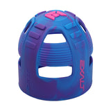 Tank Grip - Bubblegum - Paintball - XFactorPaintball.com