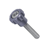 Empire Axe/Mini Feedneck Thumbscrew -  - Paintball - XFactorPaintball.com