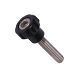 Empire Axe/Mini Feedneck Thumbscrew -  - Paintball - XFactorPaintball.com