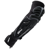 Core Performance Elbow Pad - Black / Small - Paintball - XFactorPaintball.com