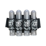 Reflex Shield Harness