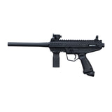 Tippmann Stormer - Basic -  - Paintball - XFactorPaintball.com