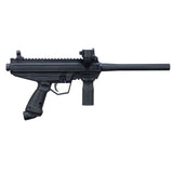 Tippmann Stormer - Basic -  - Paintball - XFactorPaintball.com